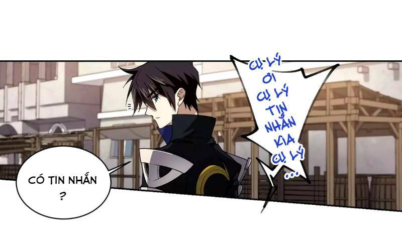 võng du chi cận chiến pháp sư chapter 208 11