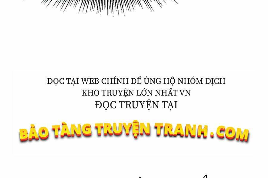 các chòm sao chỉ chú ý mình tôi chapter 20 100