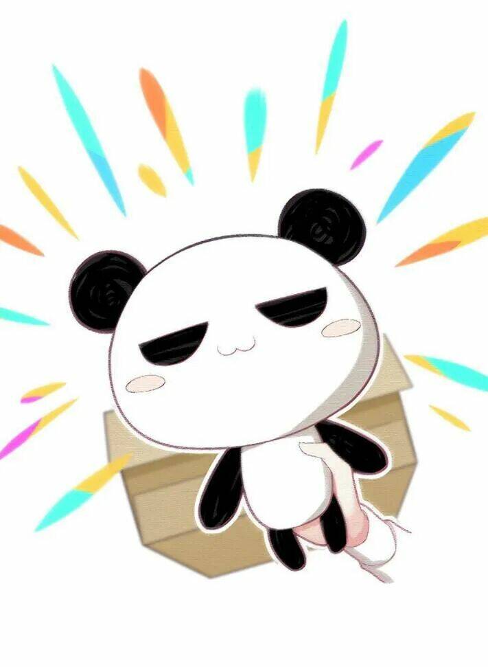 tiểu muội, ngươi đã lấy chồng chưa ? chapter 10.2 13