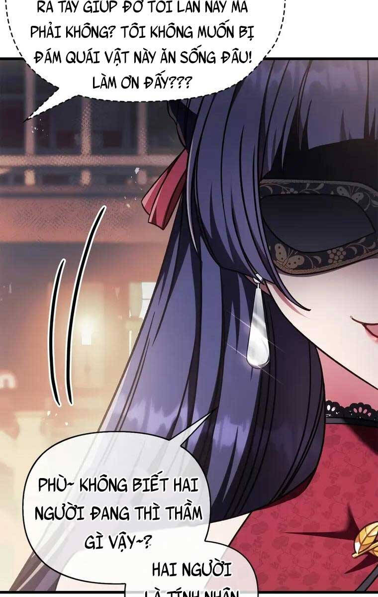 Kí Sự Hồi Quy Chapter 76 69