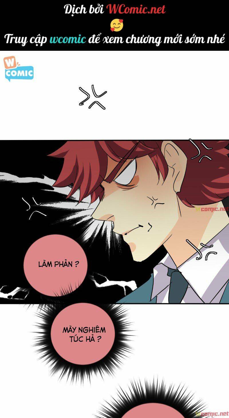 unordinary chapter 194 95