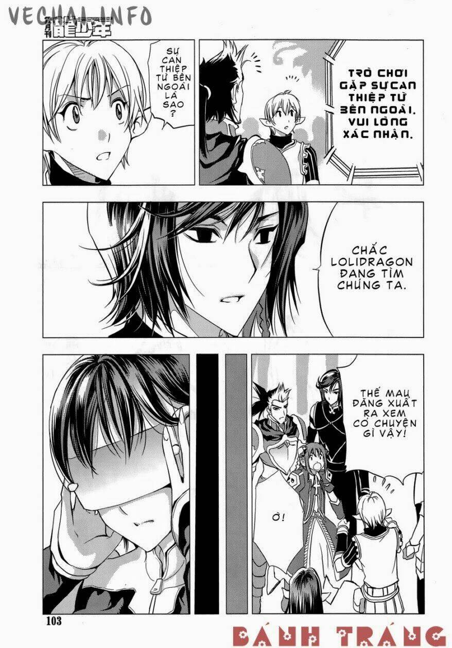 1/2 prince chapter 65 15