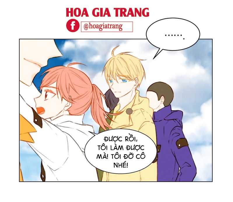 sao chép chapter 59 5