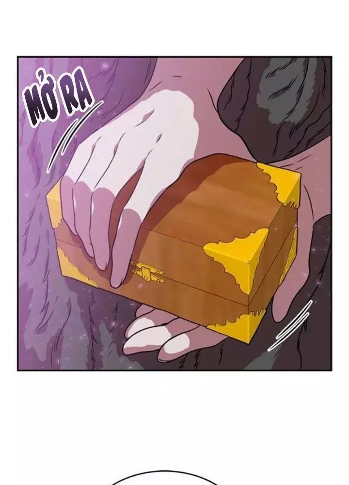 con gái bảo bối của ma vương chapter 24 104