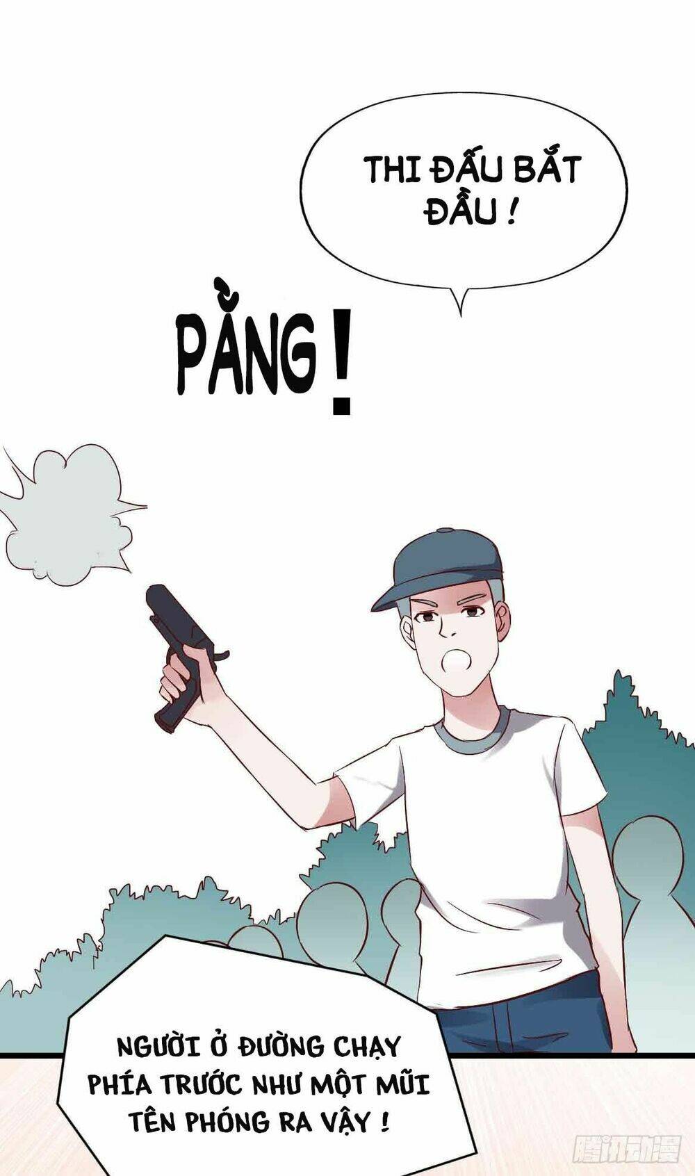 ác ma bàn bên chapter 20 65