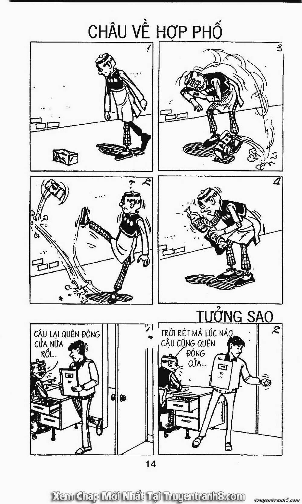 chú thoong chapter 124 10