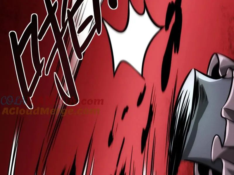 quỷ dị dược tề sư: bệnh nhân của ta đều là kinh khủng chapter 64 24