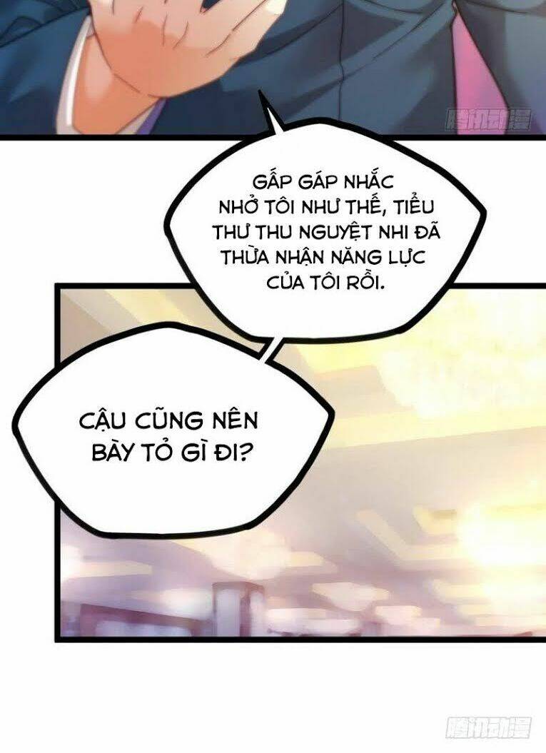 đô thị cực phẩm tiên đế chapter 9 11