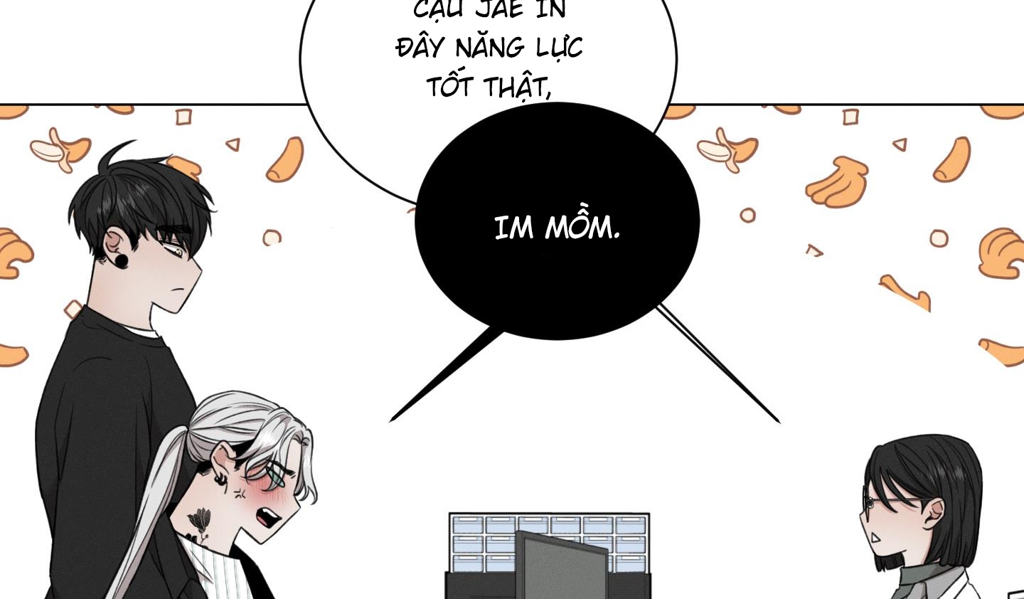 hội chứng minmotion chapter 53 14