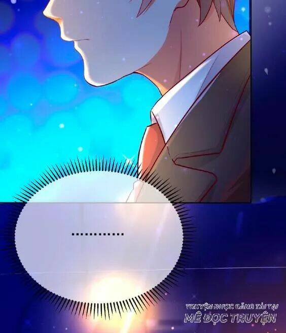 tổng tài khăng khăng lấy vợ thế thân chapter 26 61