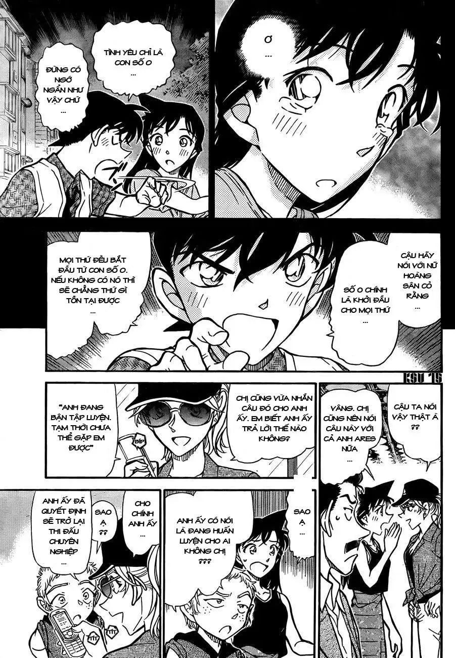 conan chapter 752 15