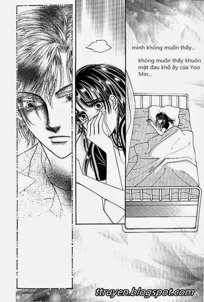 cutie boy chapter 25 11