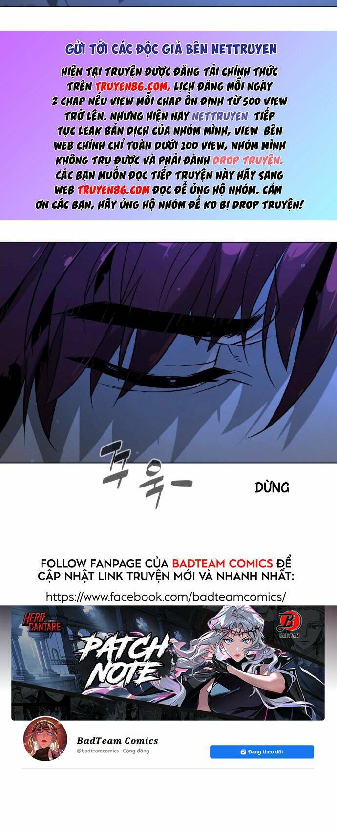 Máu trắng chapter 78 36