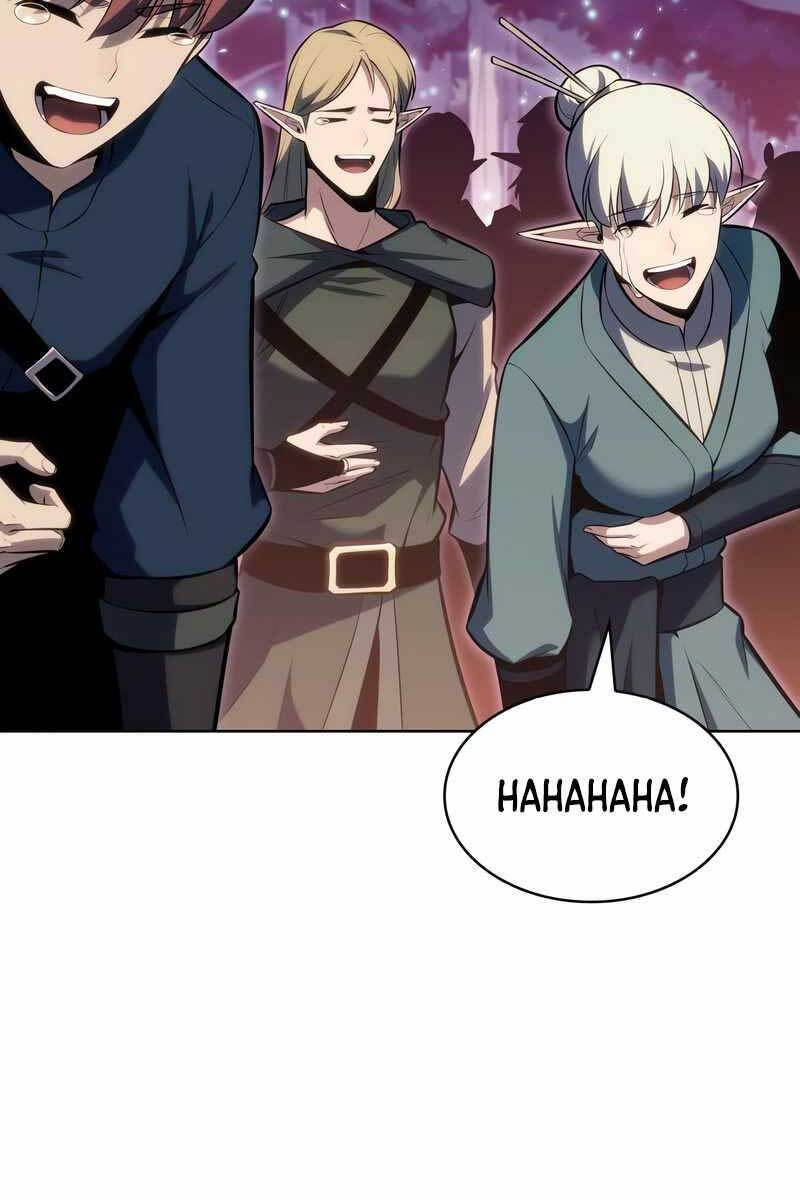 Người Chơi Mới Cấp Tối Đa Chapter 82 59