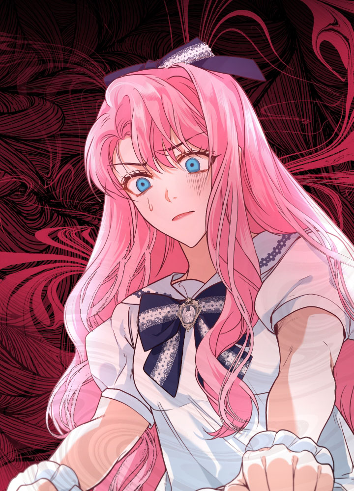 trở thành nhà điều chế nước hoa duy nhất của bạo chúa chapter 6 15