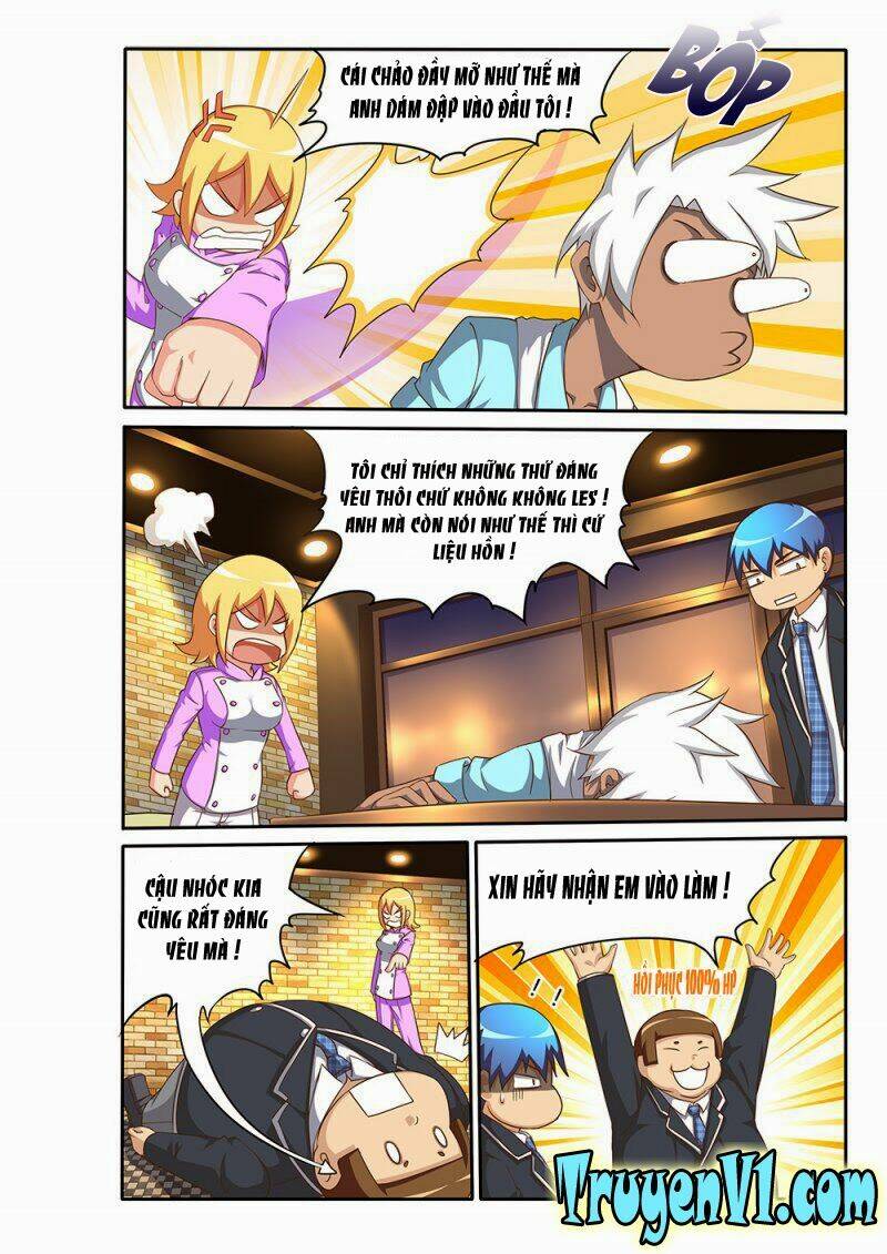 world of super sand box chapter 59 2