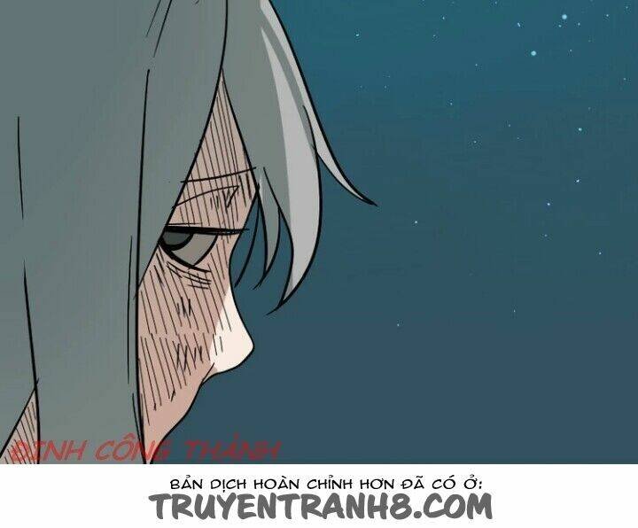 phần mềm thẩm mỹ chapter 32 13