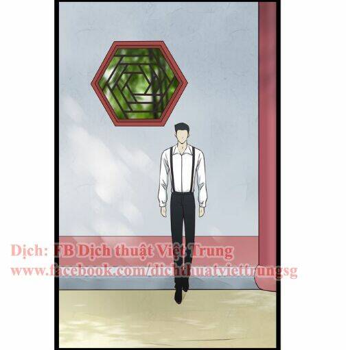 cậu câm chapter 19 2