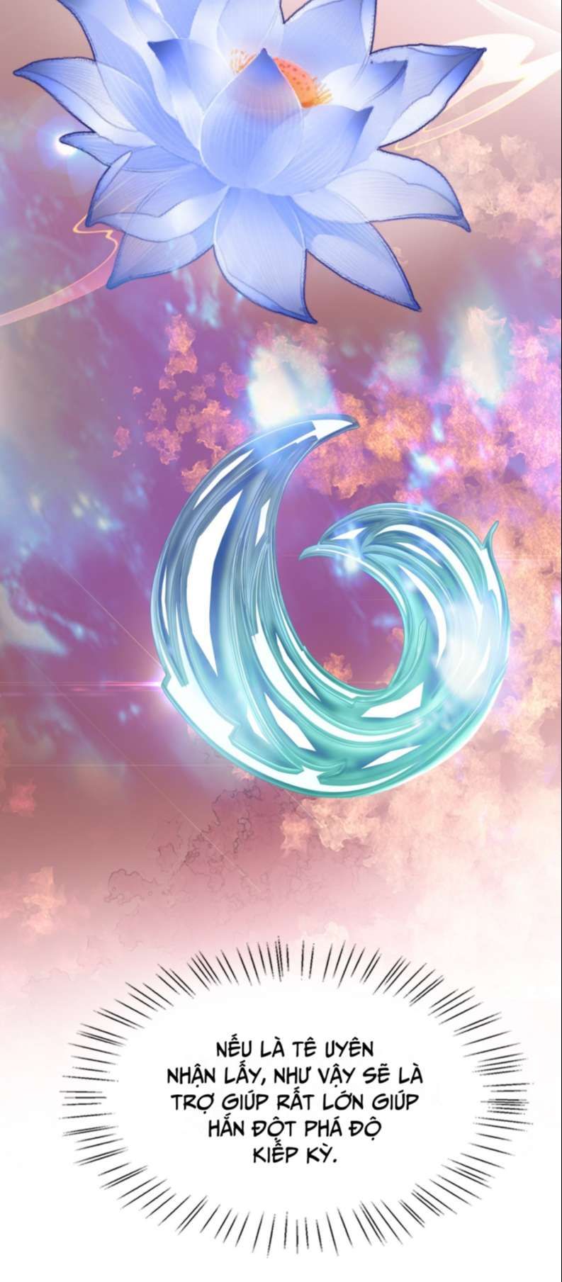 đại pháp tẩy trắng của phản diện chapter 41 8
