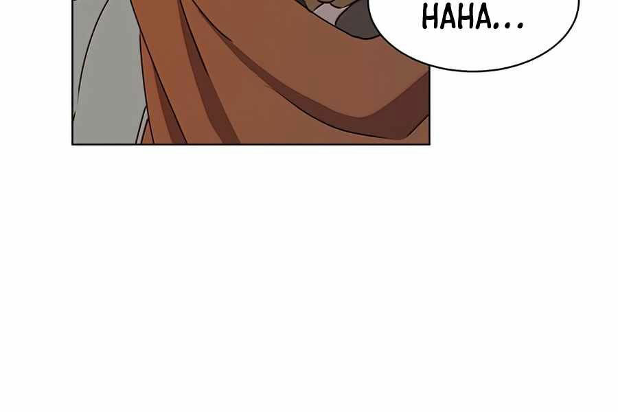 Anh Hùng Mạnh Nhất Trở Lại chapter 73 3