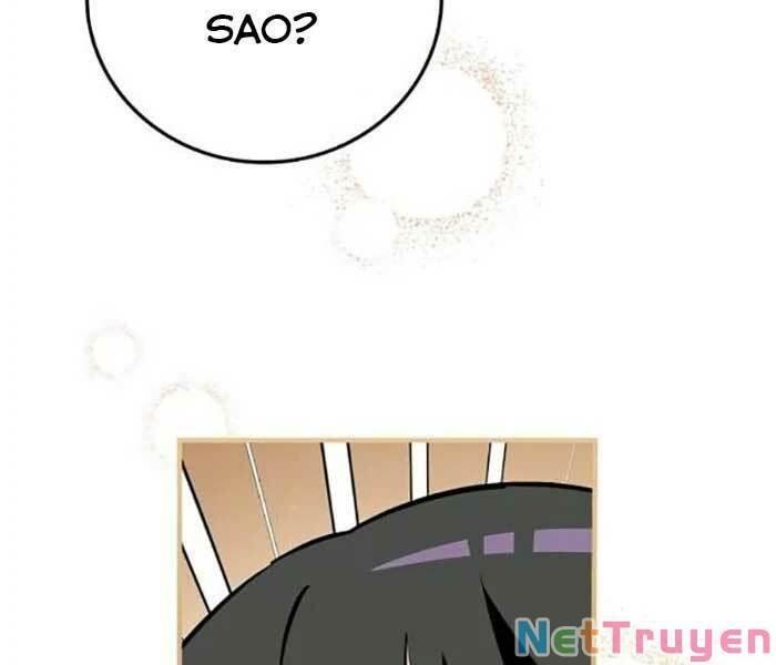 tôi lên cấp chỉ bằng cách ăn chapter 76 174