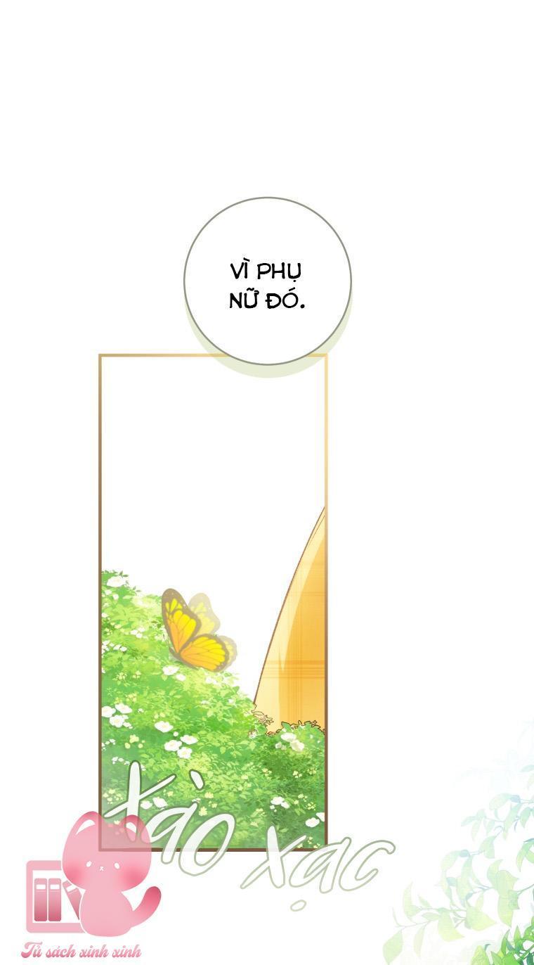 trang trại hạt dẻ cạnh hoàng cung chapter 42 40