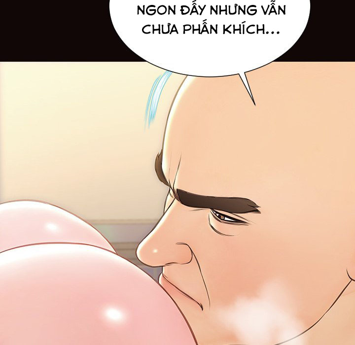 siêu sao cynthia oh chapter 50 143