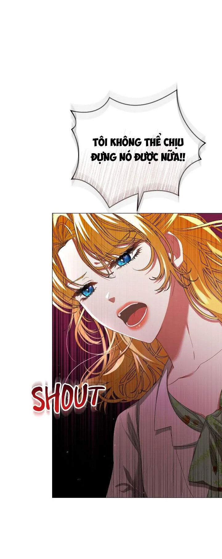 tình yêu đó chưa hề tồn tại chapter 47 17