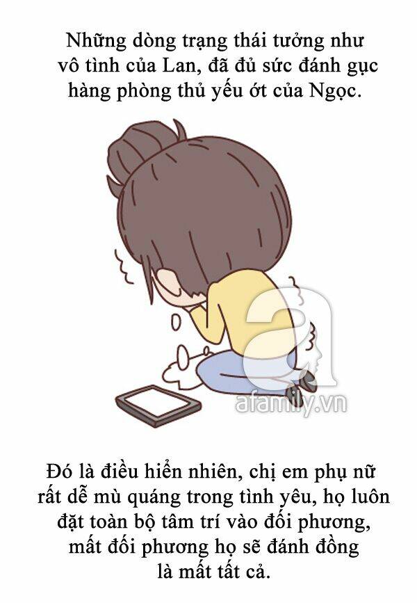 giải mã tình yêu chapter 29 23