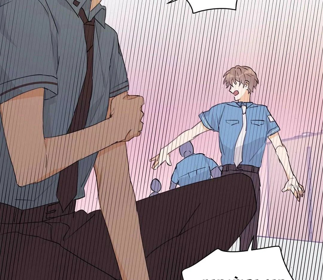 guide cấp b chapter 26 129