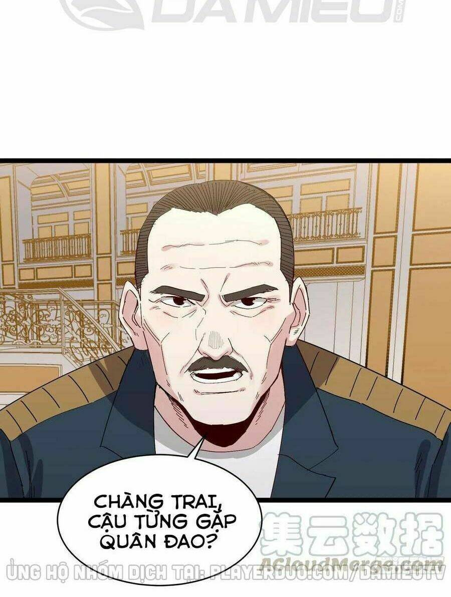 đỉnh phong thần y chapter 80 15