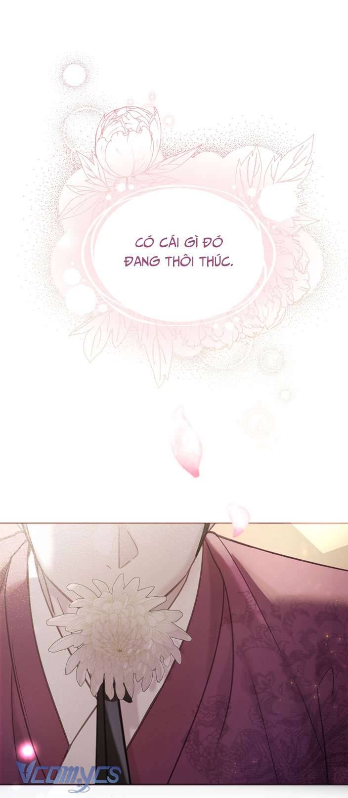 [18+] tiết học bí mật của trung điện chapter 14 5