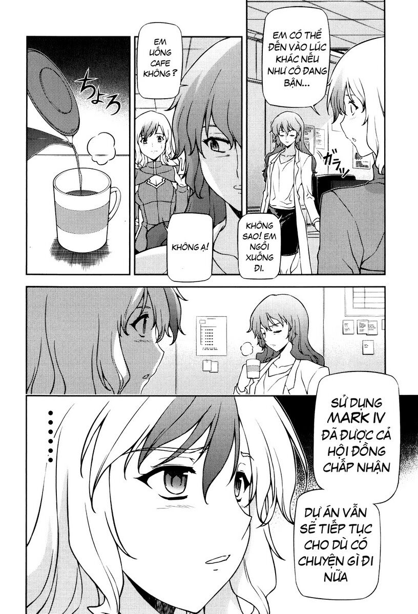 freezing chapter 57 16