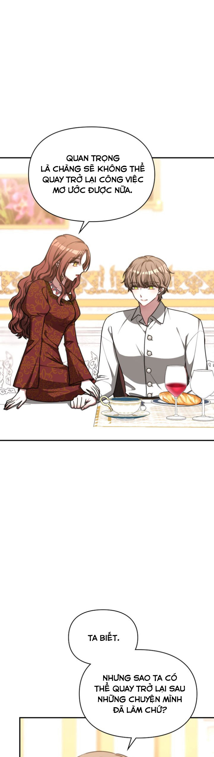 chuyện tình tay ba chapter 34 5