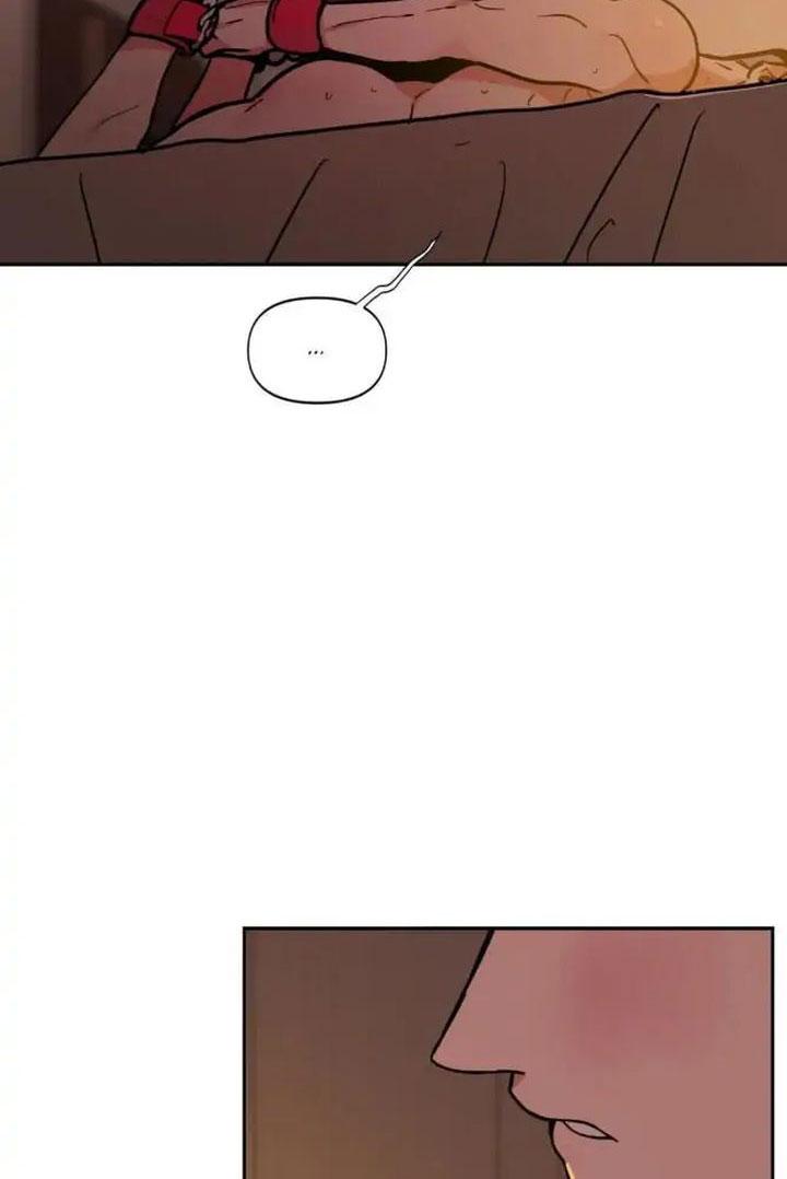 đối tác cơ thể hoàn hảo chapter 19 41