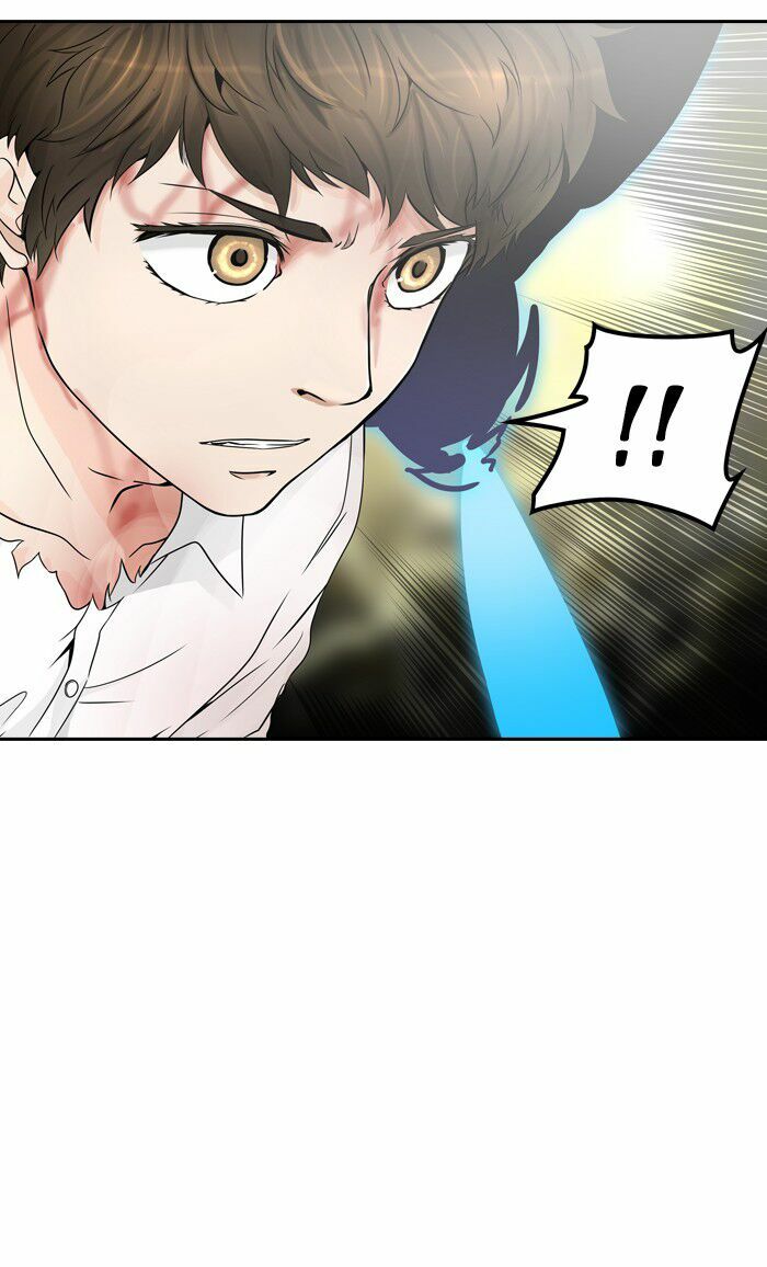 tòa tháp bí ẩn 2 chapter 306 5