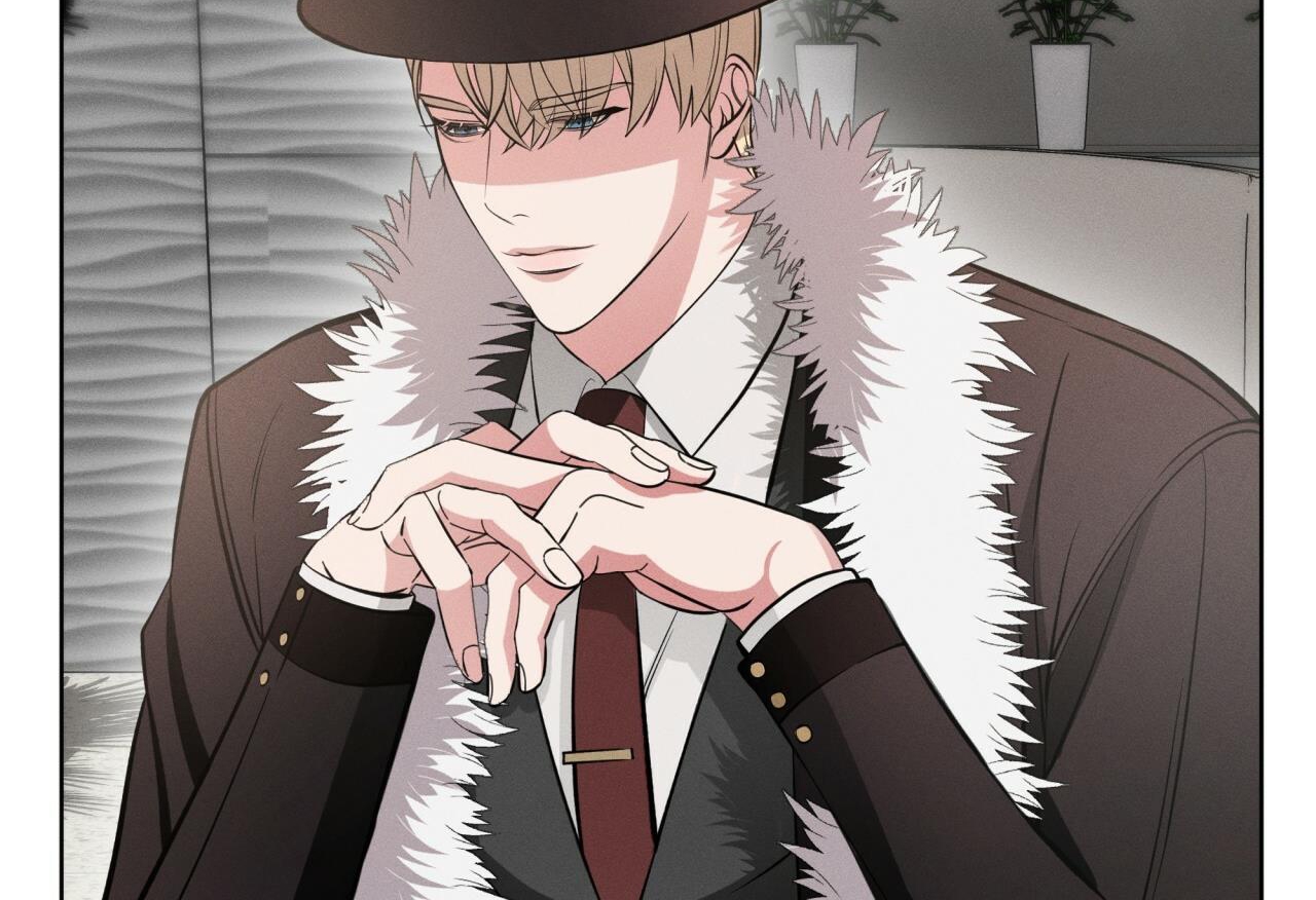 luân đôn trong màn đêm chapter 6 15