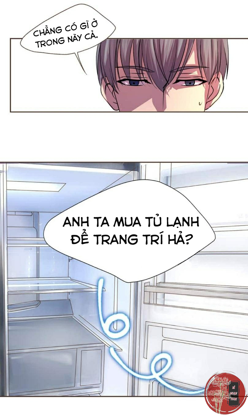 giữ em thật chặt (hold me tight) chapter 5 13