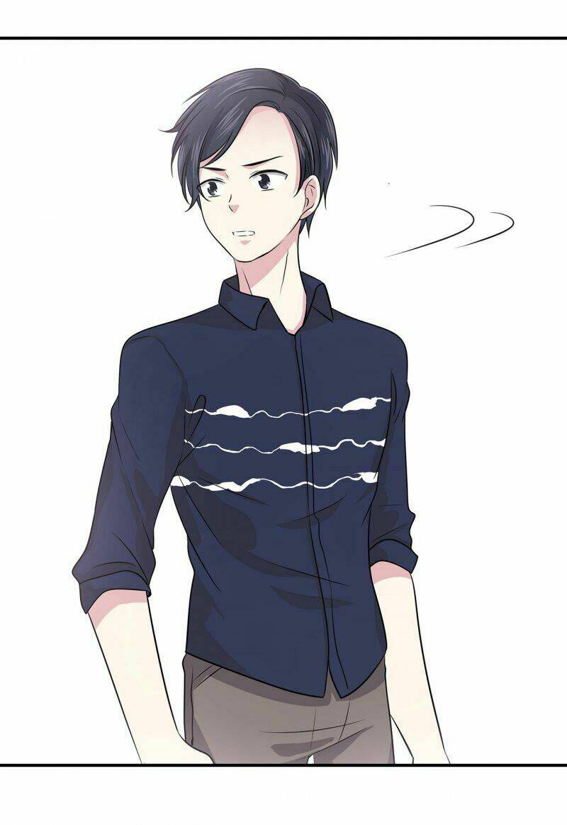 vi quang thế giới chapter 13 50