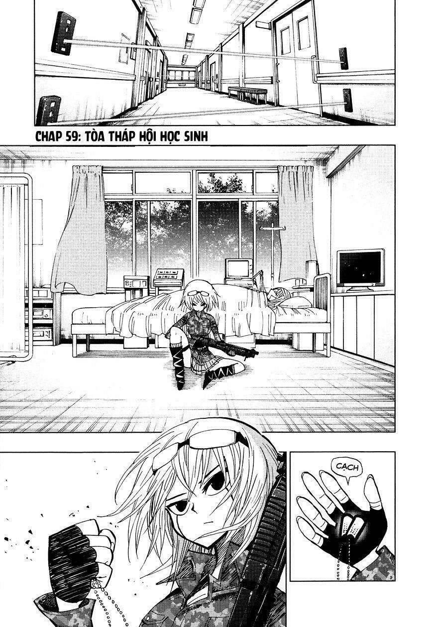 nejimaki kagyu chapter 59 2