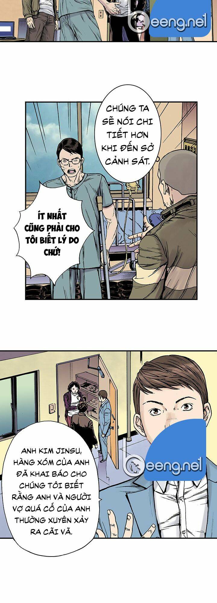 kang gito chapter 12 21