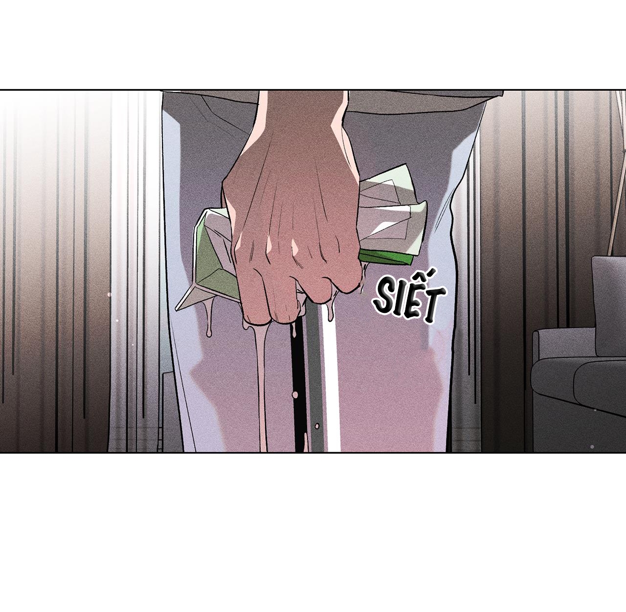 người yêu của anh chapter 9 75