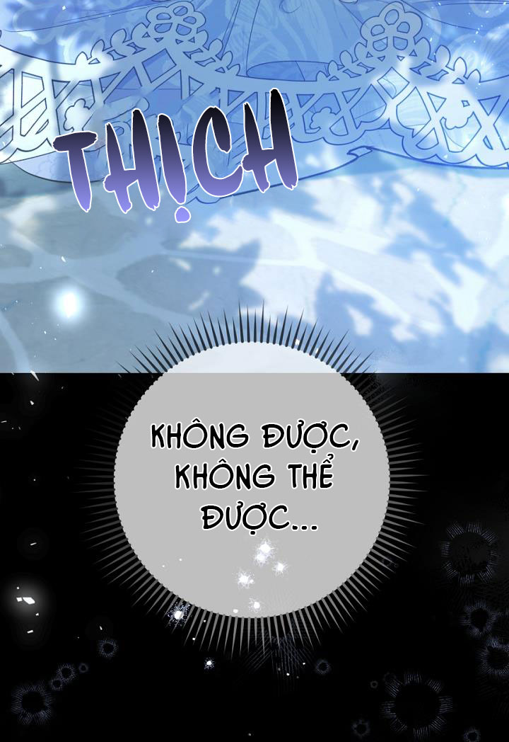 con rối ác nữ marionette chapter 45 37