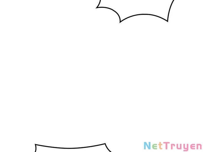 vượt qua giới hạn chapter 158 141