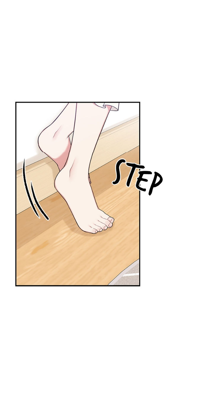 gửi em người đánh cắp những vì sao - to you who swallowed a star chapter 17.1 17