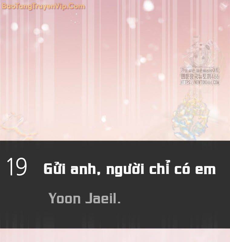 sự trở lại của nhà soạn nhạc thiên tài chapter 43 53