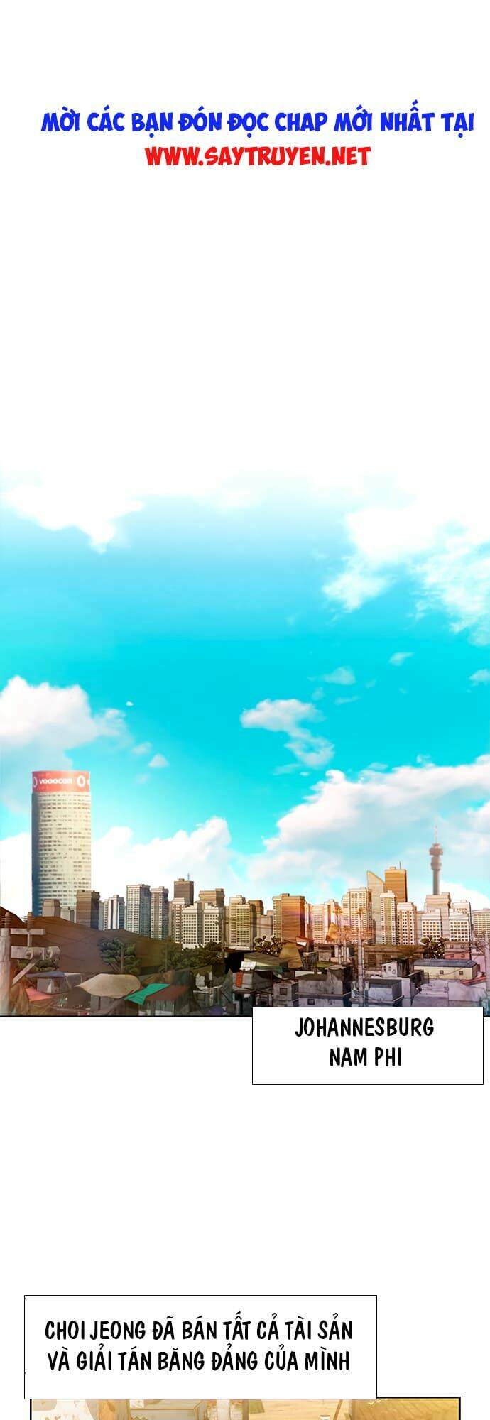 thiền định - samadhi chapter 9 25