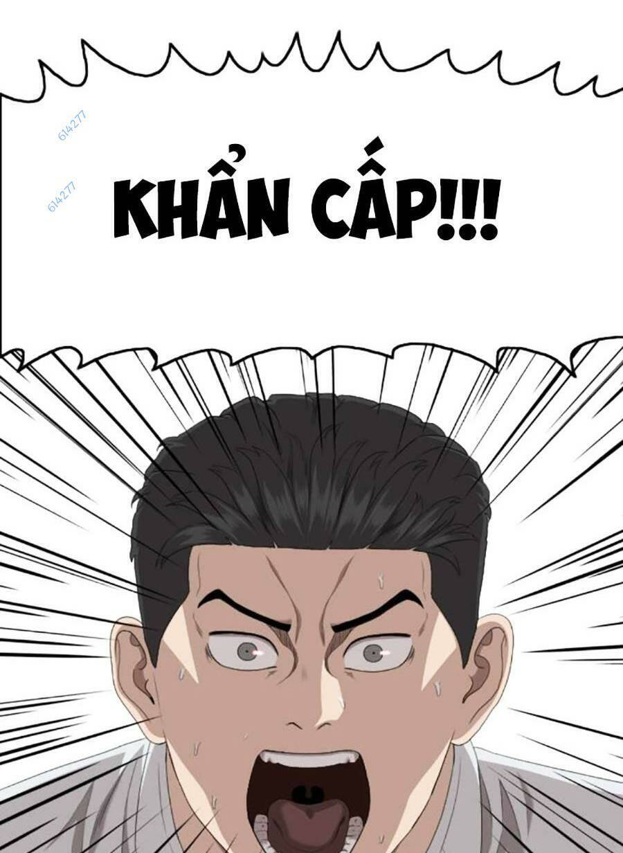 người xấu chapter 150 20