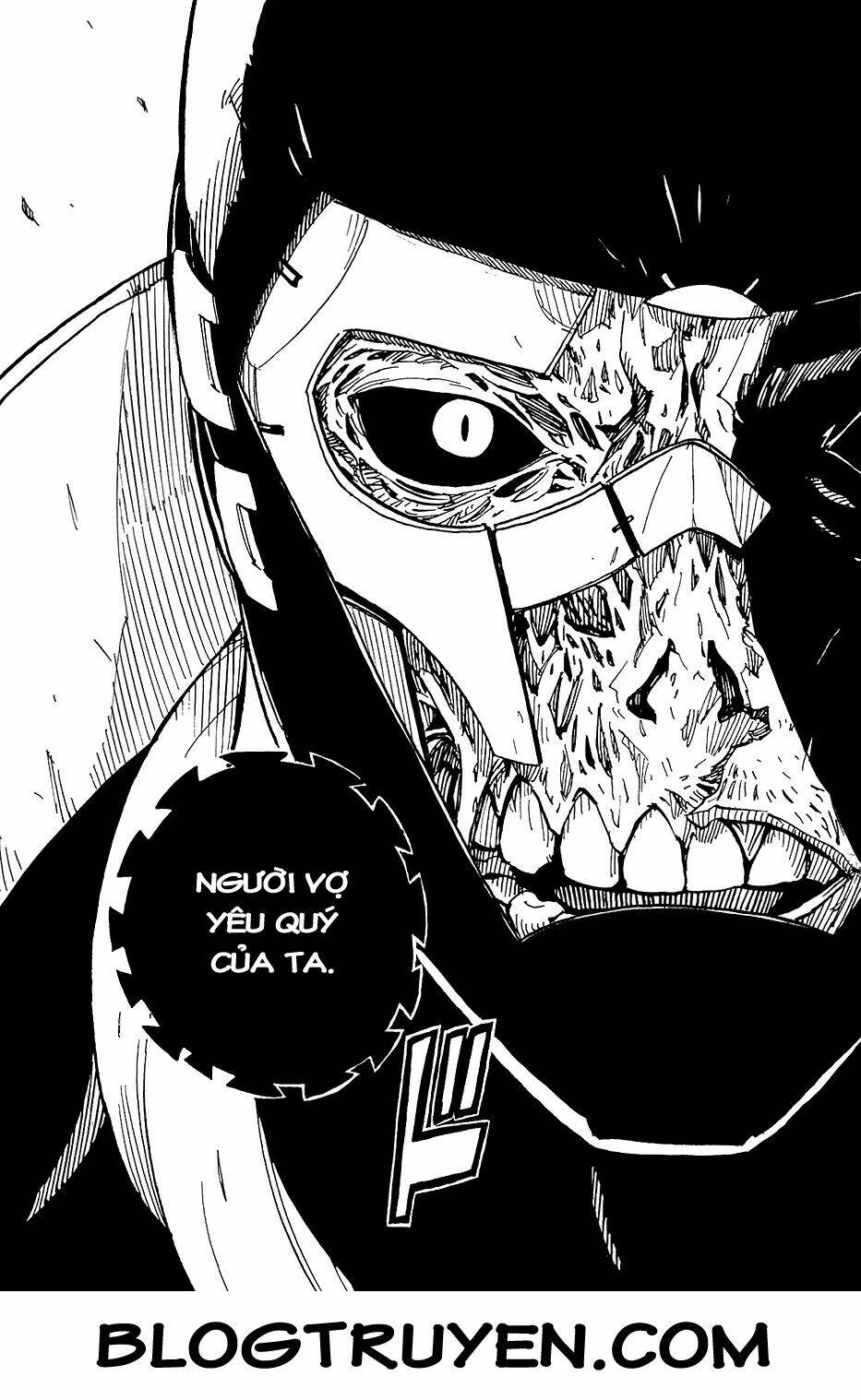 dimension w chapter 8 13