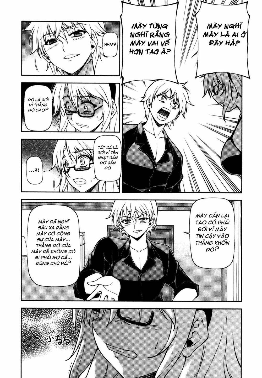 freezing chapter 42 15